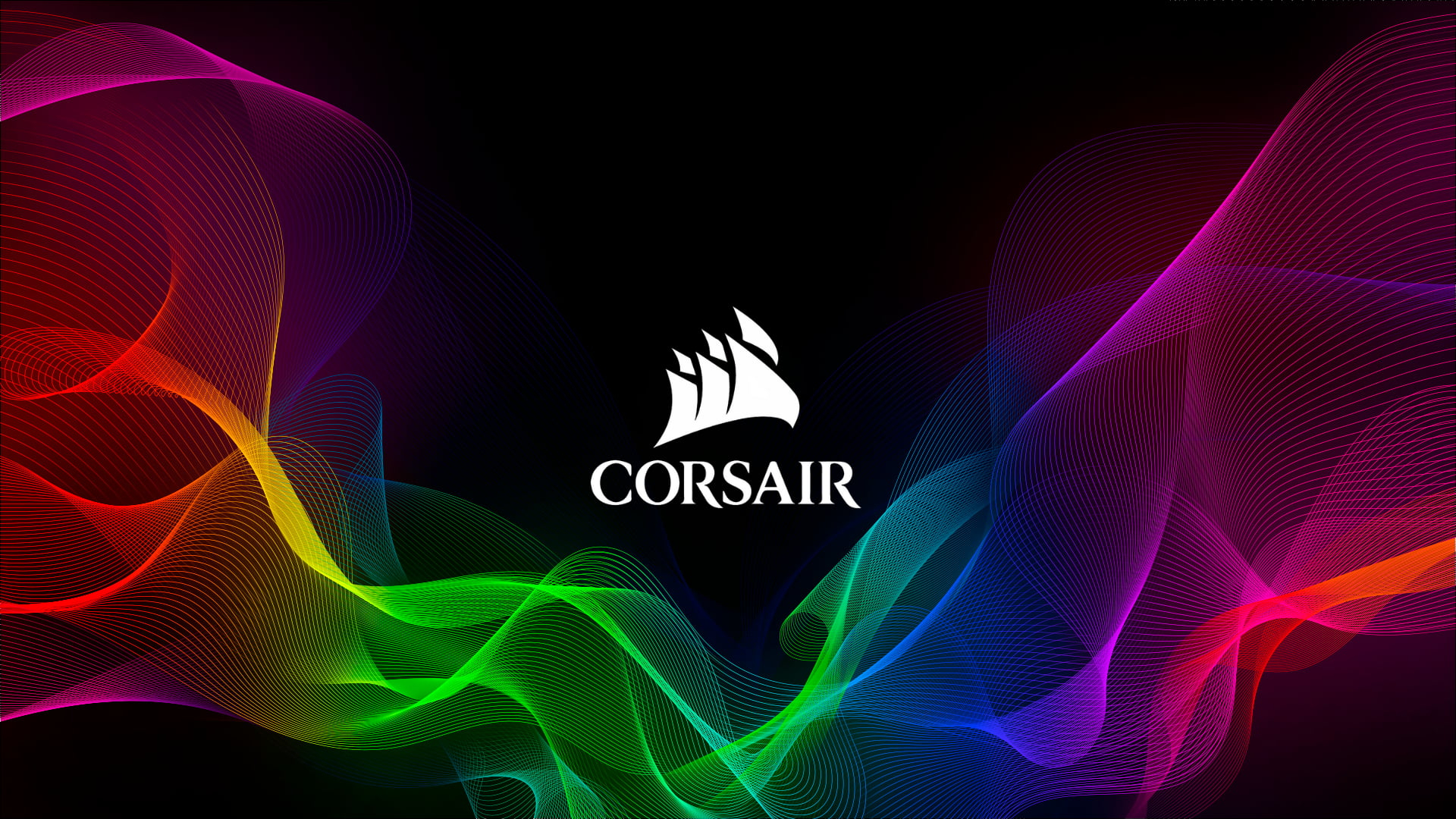 corsair